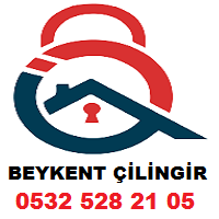 beykent çilingir anahtarcı